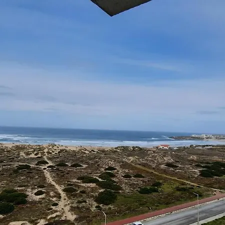 Pro Touristic Salty Sea *