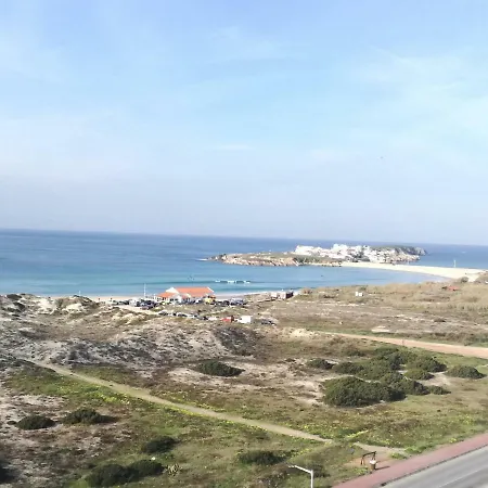Pro Touristic Salty Sea *